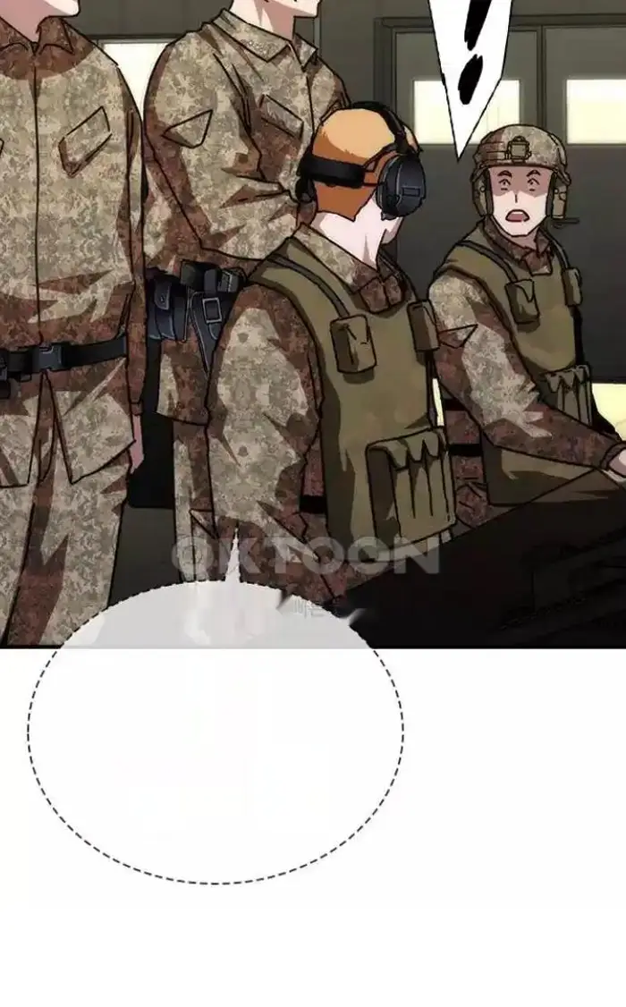 Read Zombie Revelation_ 82-08 fr Manga Online