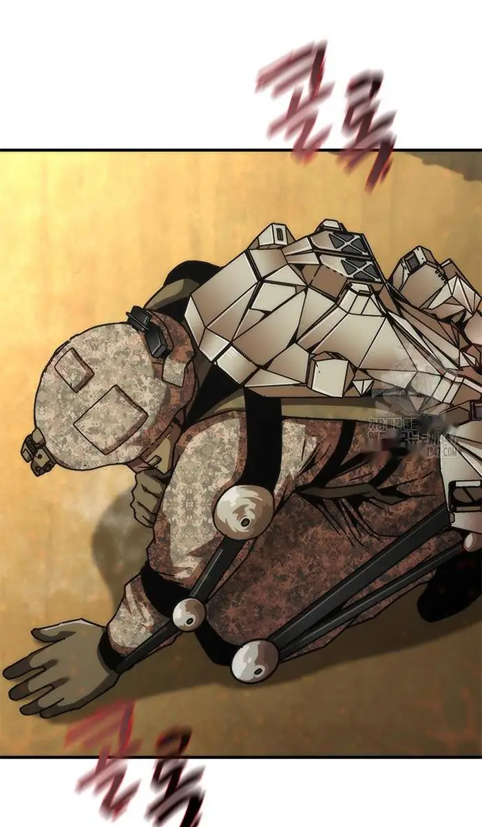 Read Zombie Revelation_ 82-08 fr Manga Online