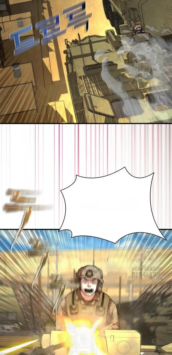 Read Zombie Revelation_ 82-08 fr Manga Online