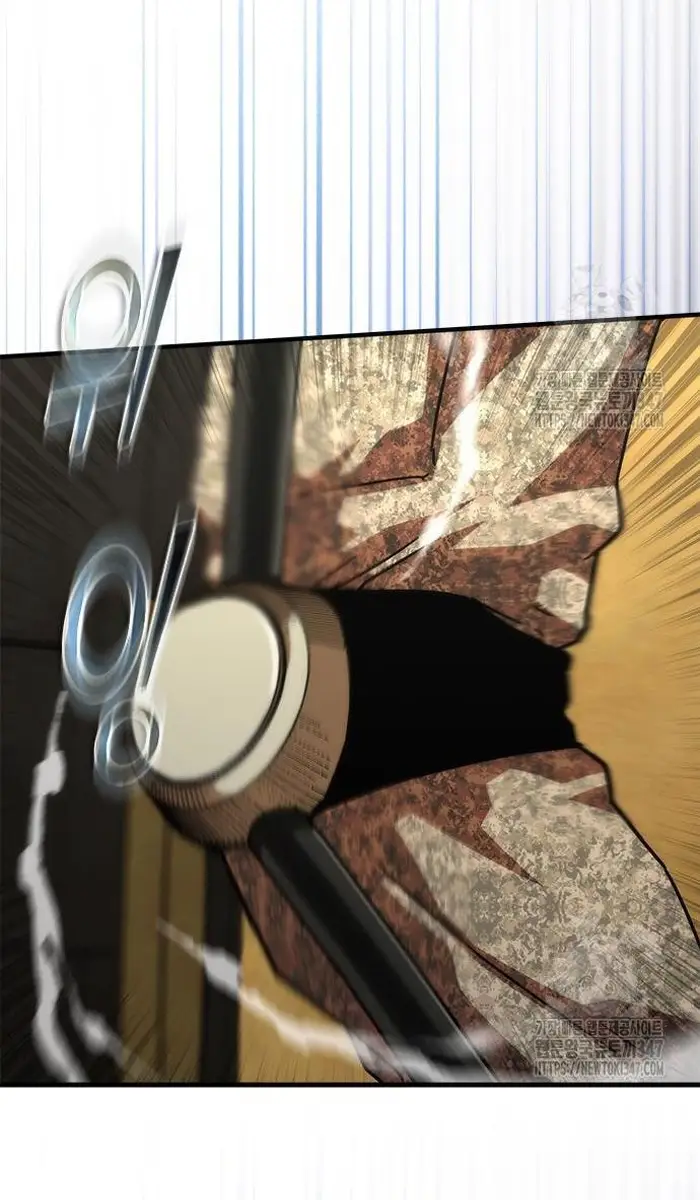 Read Zombie Revelation_ 82-08 fr Manga Online