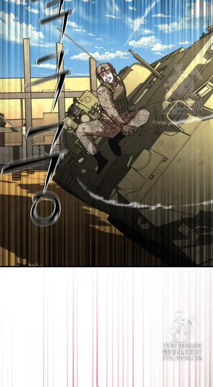 Read Zombie Revelation_ 82-08 fr Manga Online