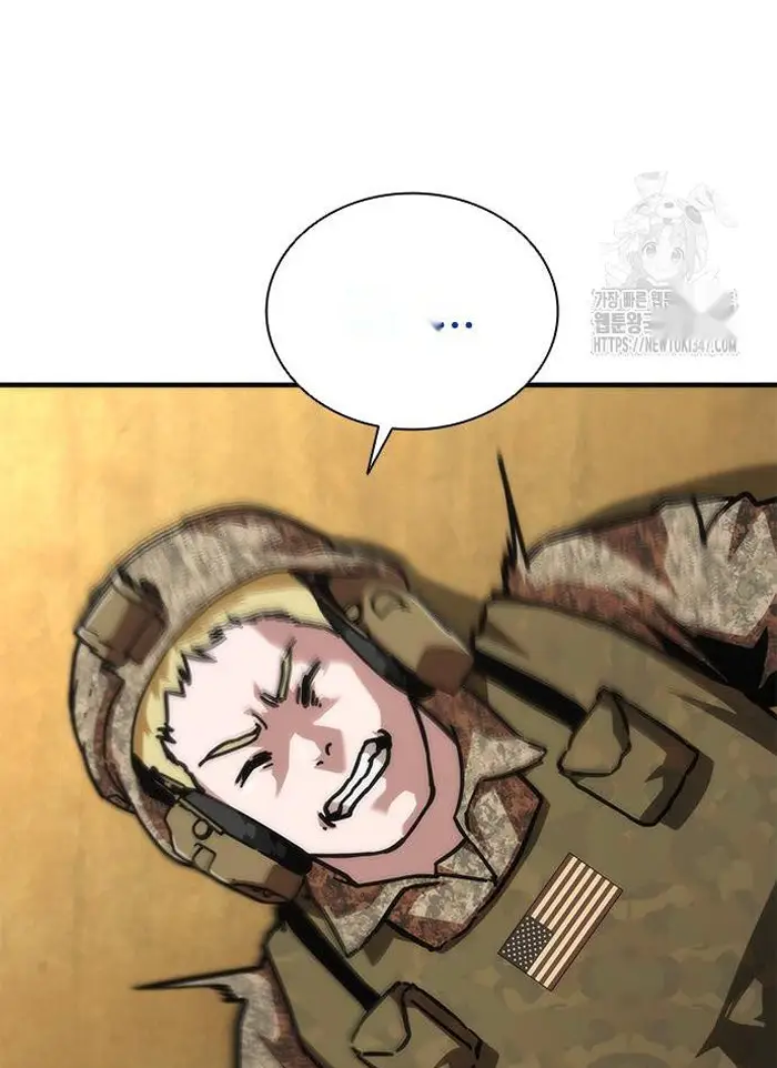 Read Zombie Revelation_ 82-08 fr Manga Online