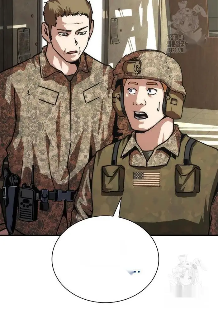 Read Zombie Revelation_ 82-08 fr Manga Online