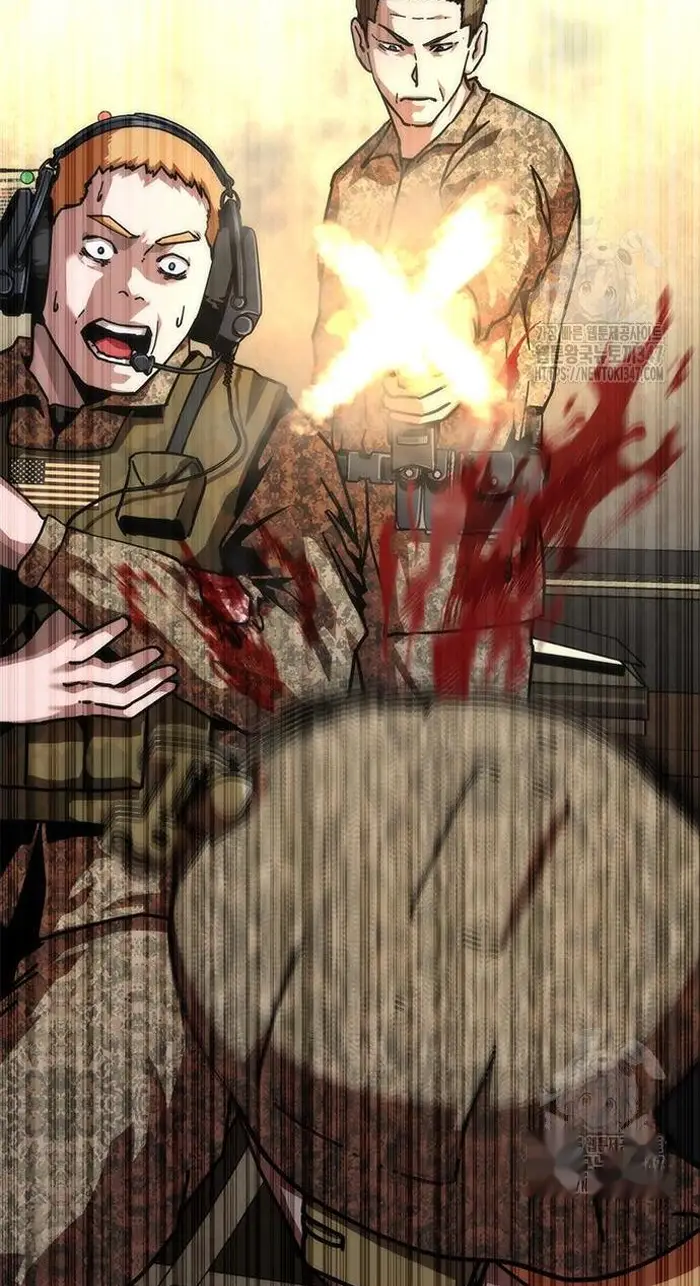 Read Zombie Revelation_ 82-08 fr Manga Online