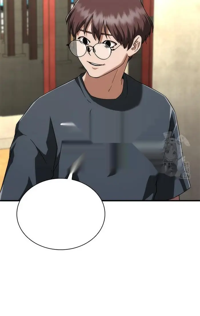 Read Zombie Revelation_ 82-08 fr Manga Online