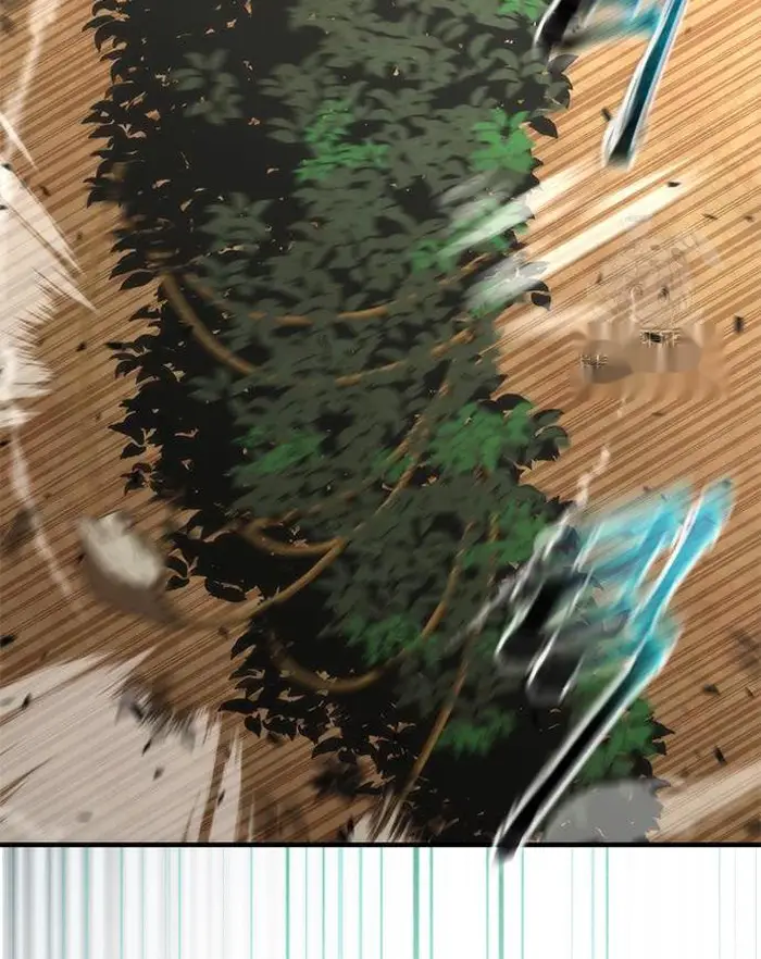 Read Zombie Revelation_ 82-08 fr Manga Online