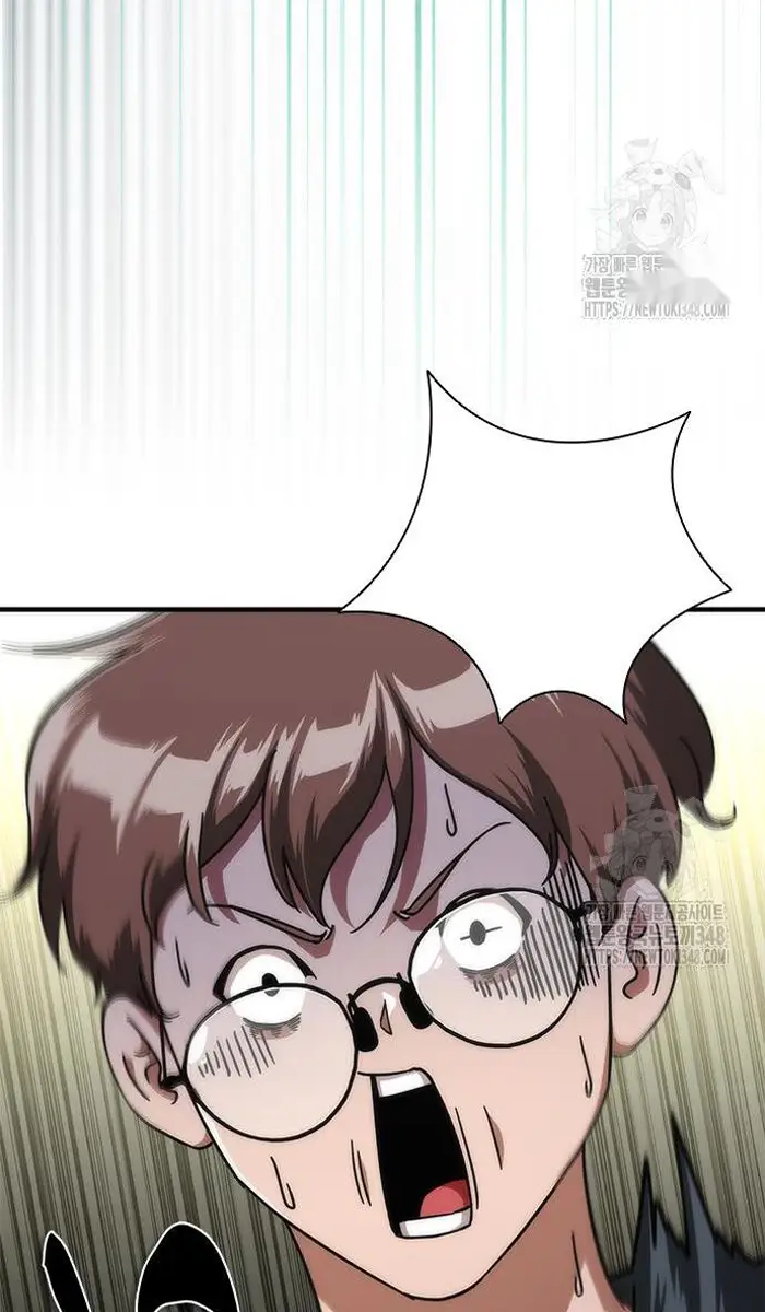 Read Zombie Revelation_ 82-08 fr Manga Online