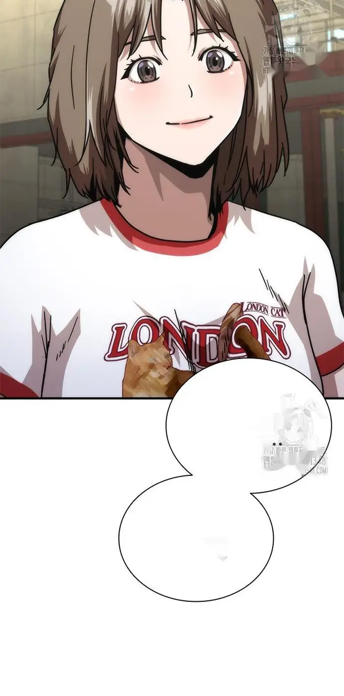 Read Zombie Revelation_ 82-08 fr Manga Online