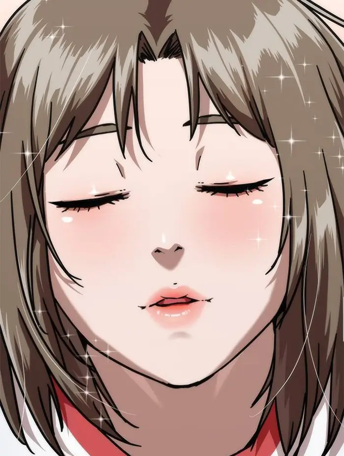 Read Zombie Revelation_ 82-08 fr Manga Online