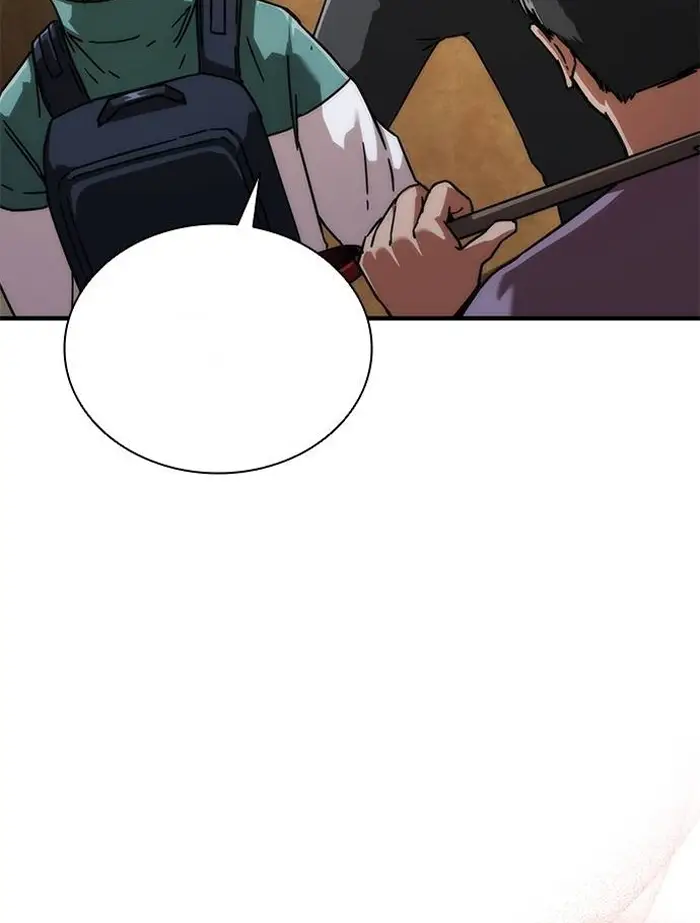 Read Zombie Revelation_ 82-08 fr Manga Online