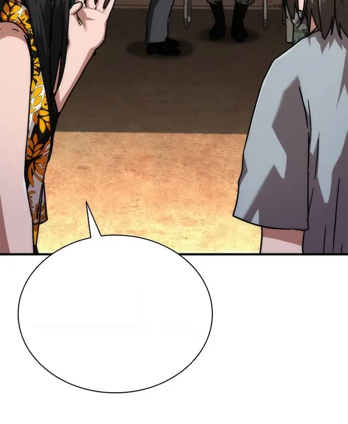 Read Zombie Revelation_ 82-08 fr Manga Online