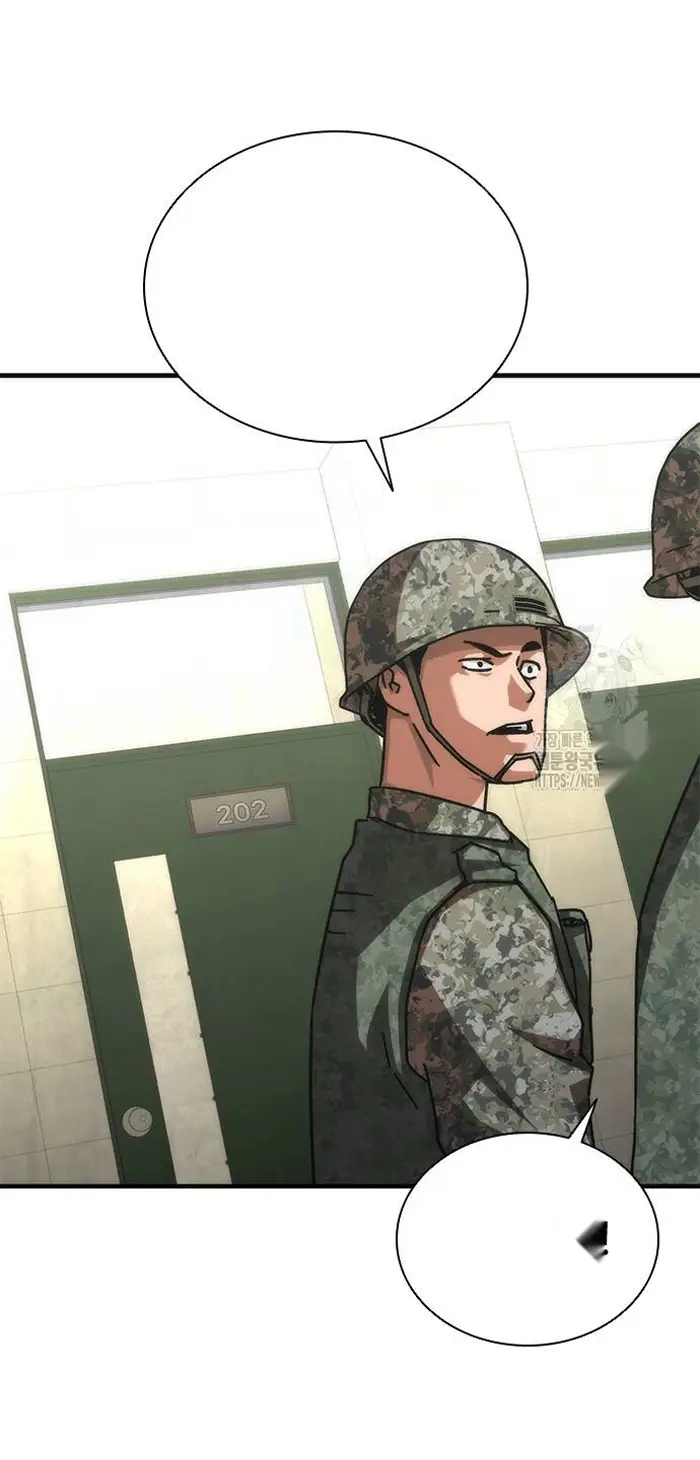 Read Zombie Revelation_ 82-08 fr Manga Online