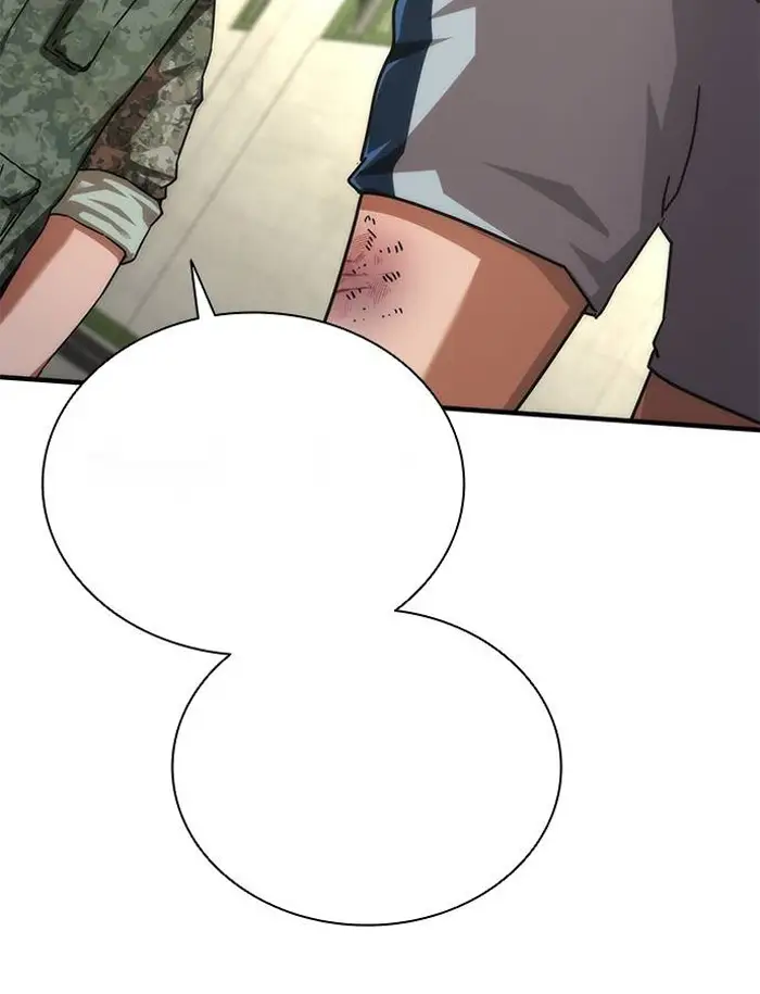 Read Zombie Revelation_ 82-08 fr Manga Online