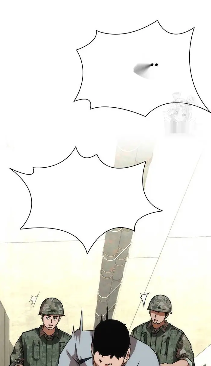 Read Zombie Revelation_ 82-08 fr Manga Online