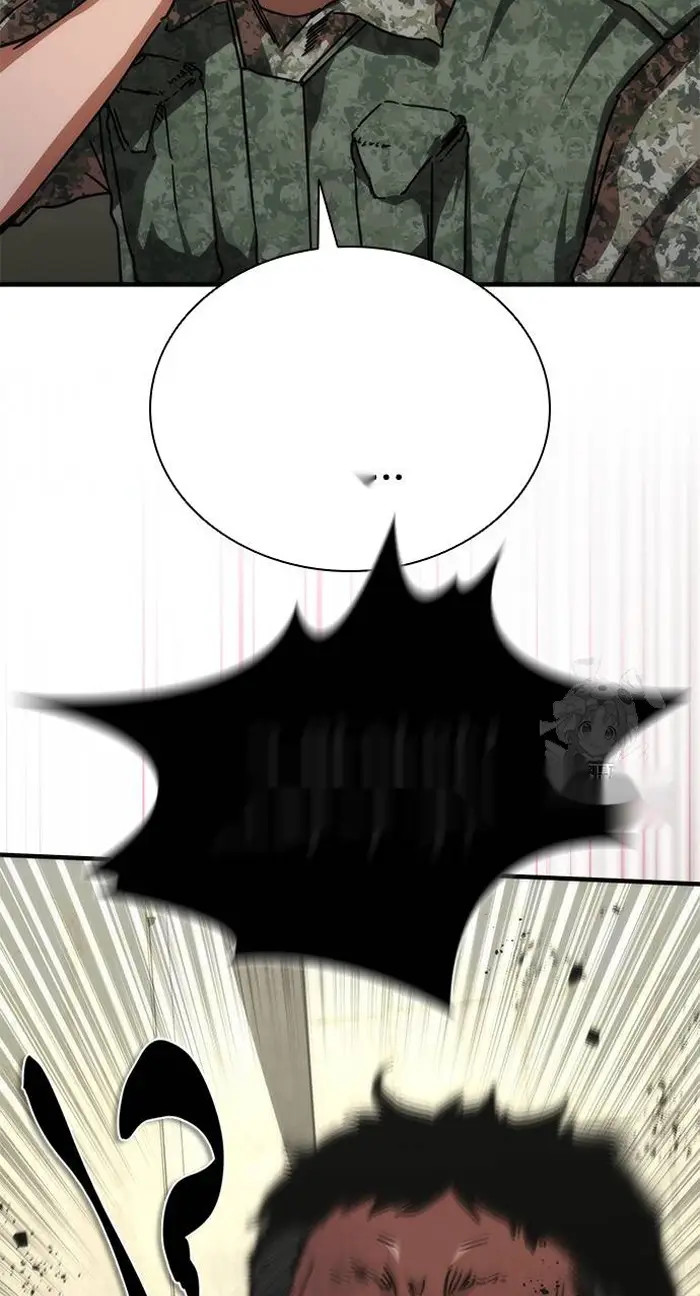 Read Zombie Revelation_ 82-08 fr Manga Online