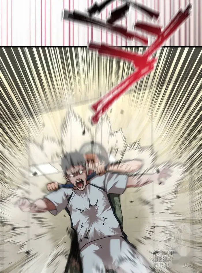 Read Zombie Revelation_ 82-08 fr Manga Online