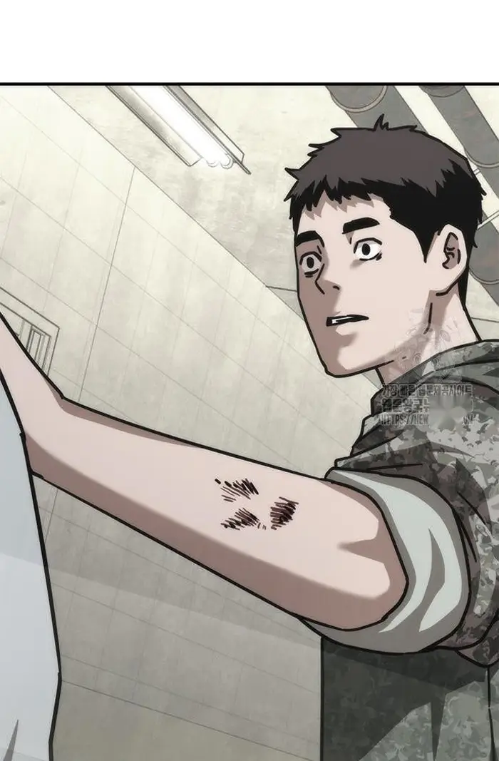 Read Zombie Revelation_ 82-08 fr Manga Online