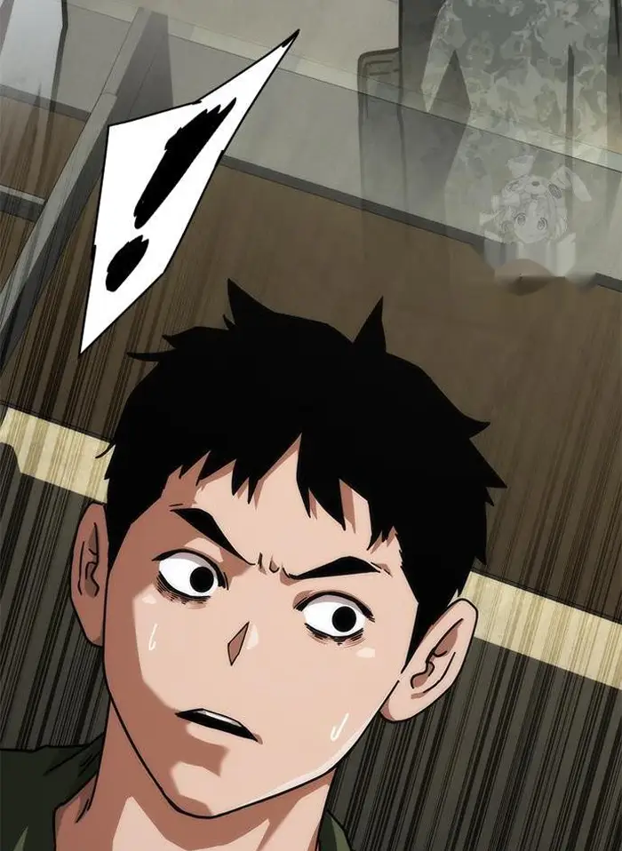 Read Zombie Revelation_ 82-08 fr Manga Online