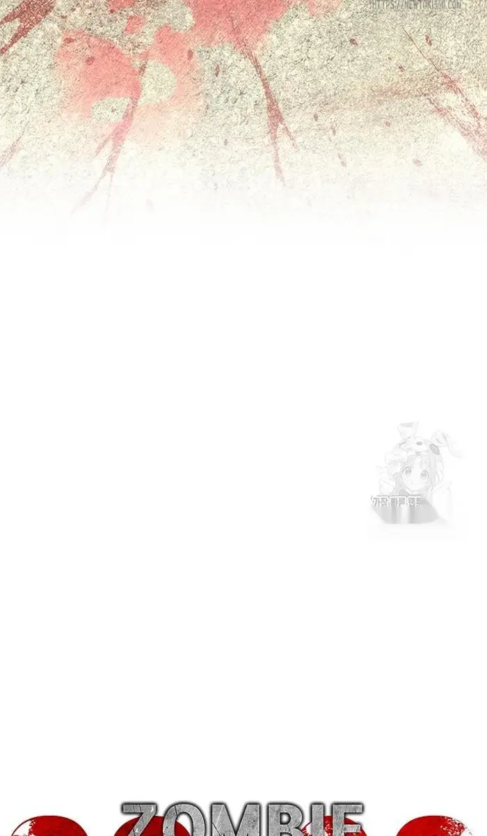 Read Zombie Revelation_ 82-08 fr Manga Online