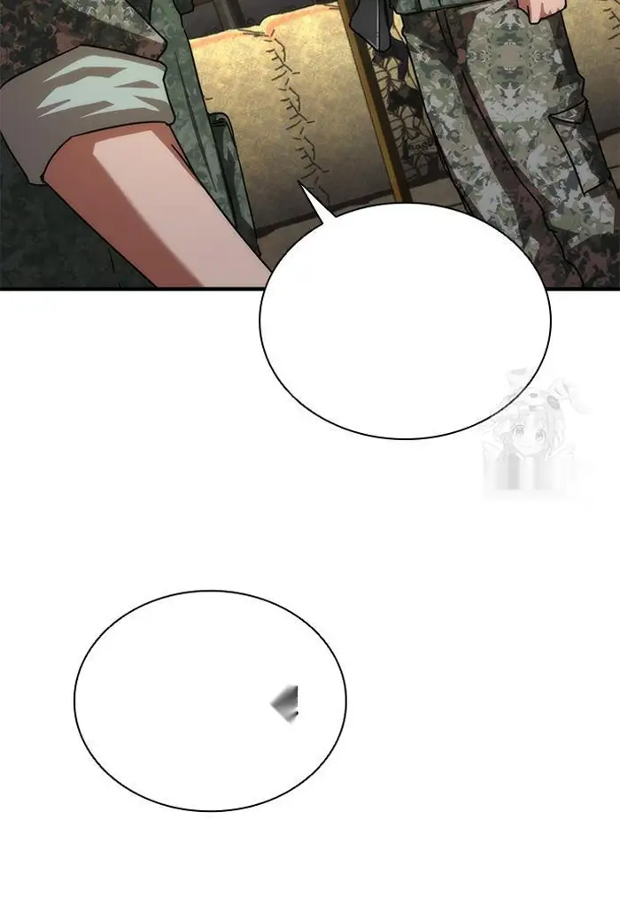 Read Zombie Revelation_ 82-08 fr Manga Online