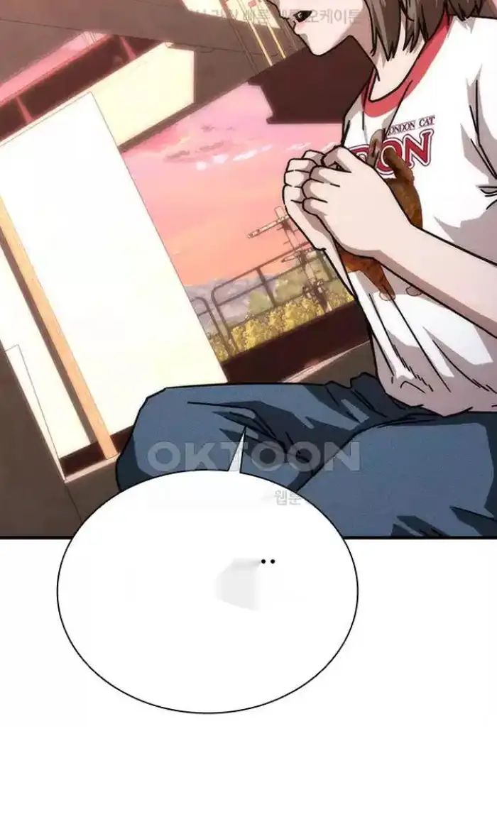 Read Zombie Revelation_ 82-08 fr Manga Online