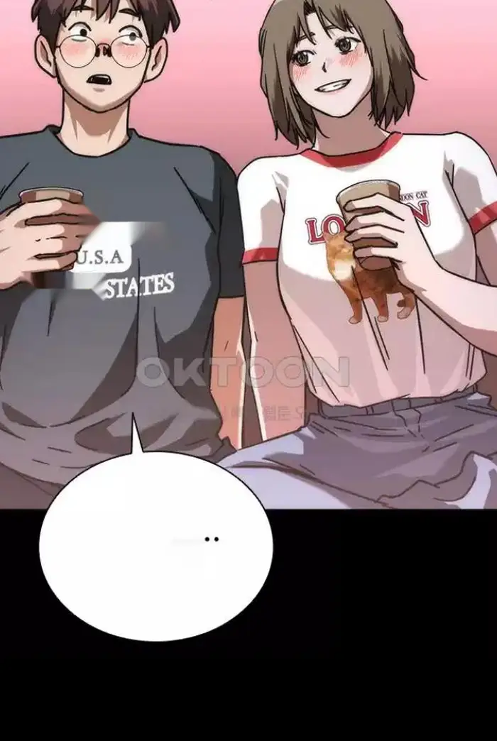 Read Zombie Revelation_ 82-08 fr Manga Online