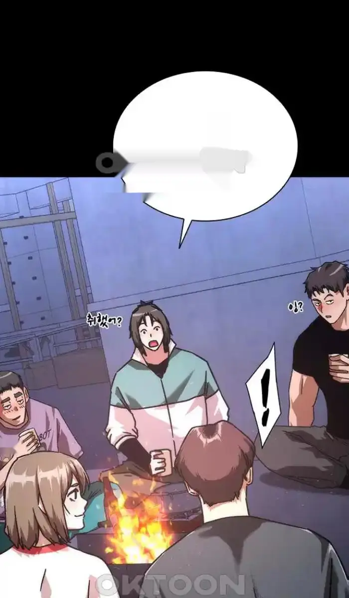 Read Zombie Revelation_ 82-08 fr Manga Online