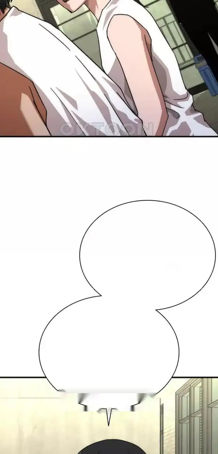 Read Zombie Revelation_ 82-08 fr Manga Online