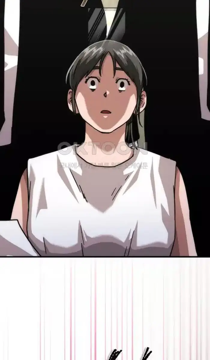 Read Zombie Revelation_ 82-08 fr Manga Online