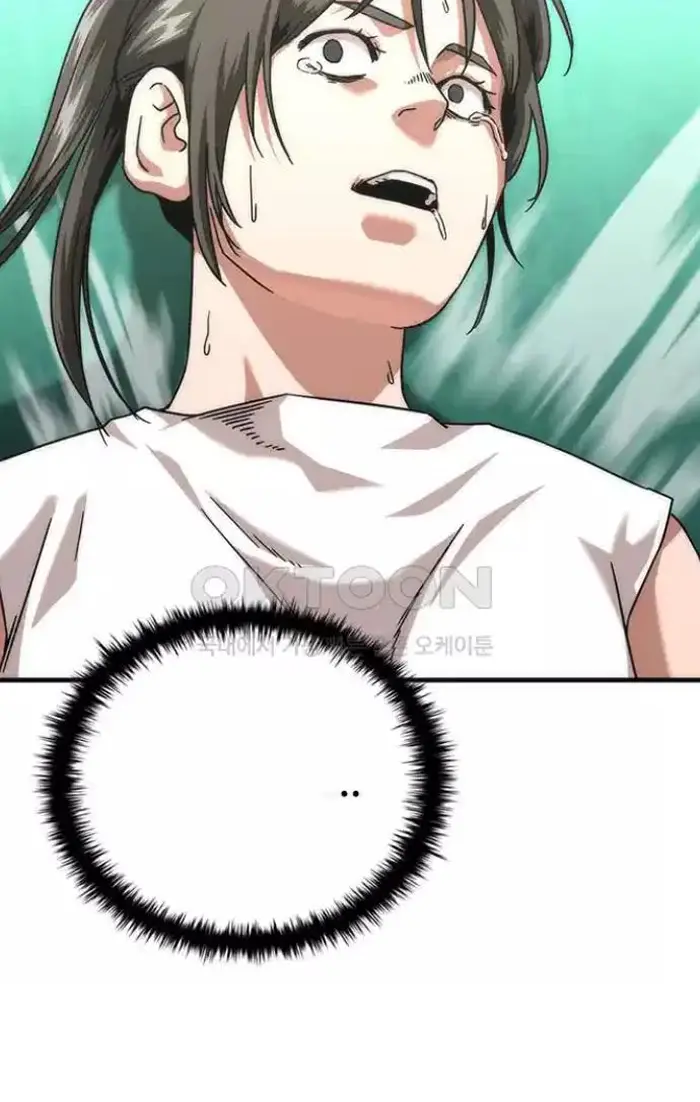 Read Zombie Revelation_ 82-08 fr Manga Online