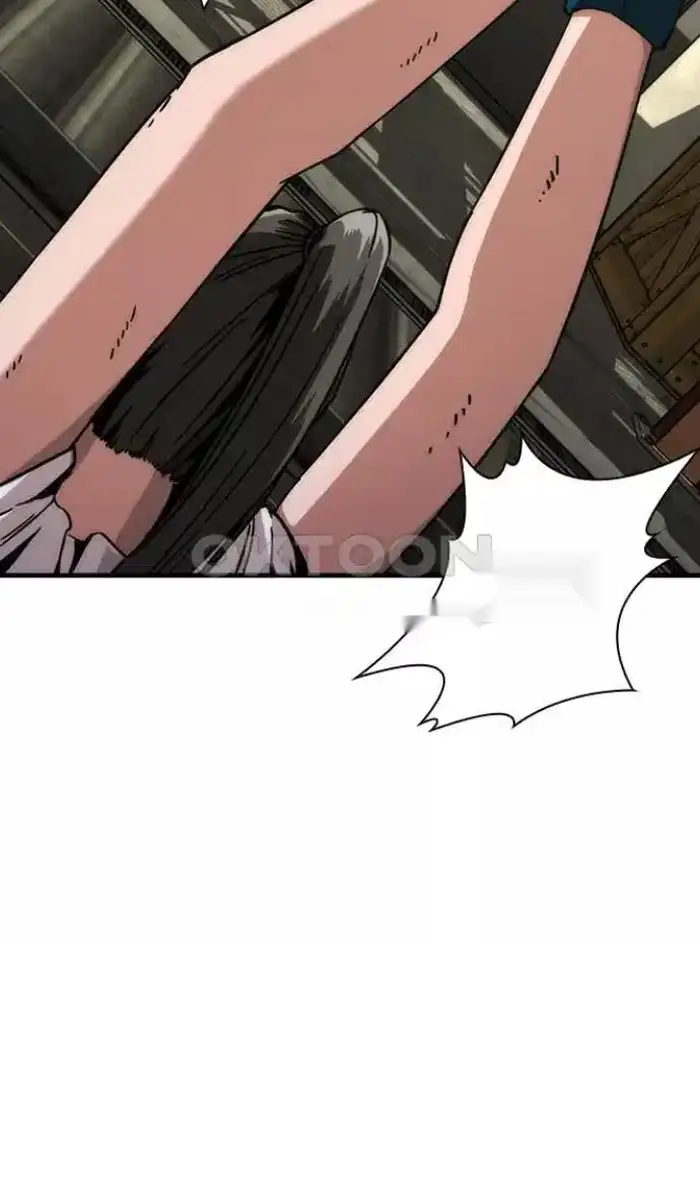 Read Zombie Revelation_ 82-08 fr Manga Online