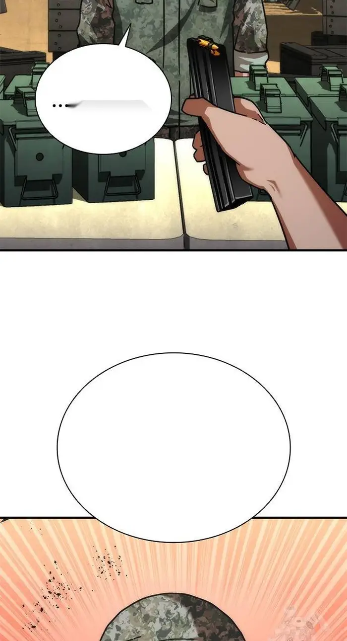 Read Zombie Revelation_ 82-08 fr Manga Online