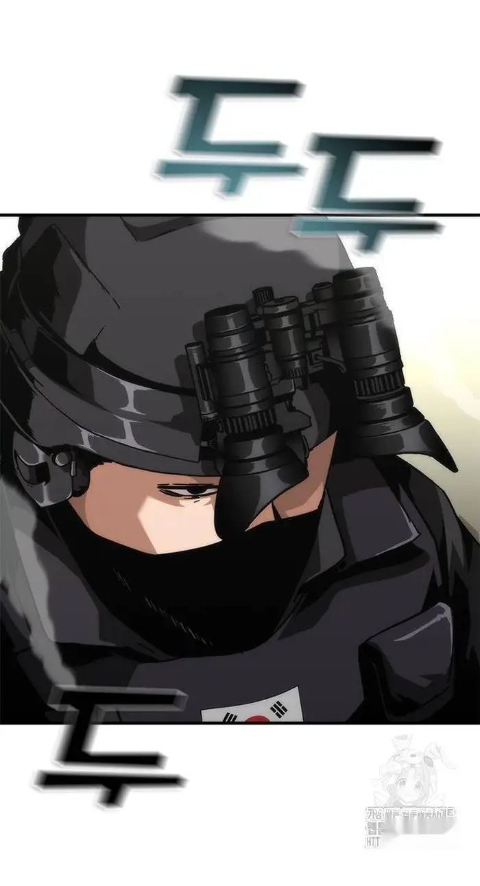 Read Zombie Revelation_ 82-08 fr Manga Online