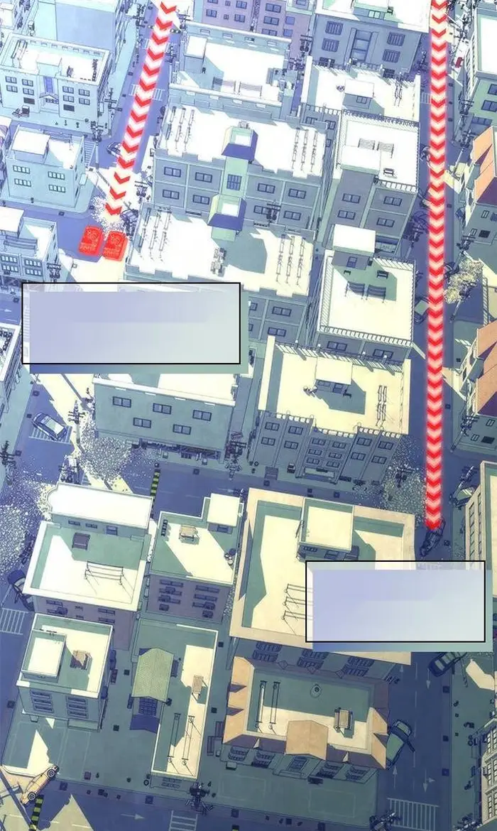 Read Zombie Revelation_ 82-08 fr Manga Online