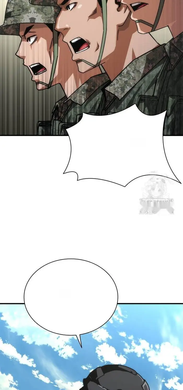 Read Zombie Revelation_ 82-08 fr Manga Online