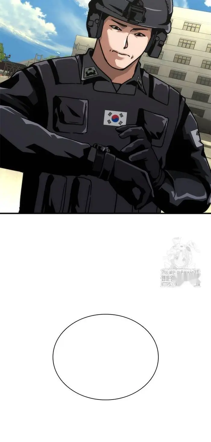 Read Zombie Revelation_ 82-08 fr Manga Online