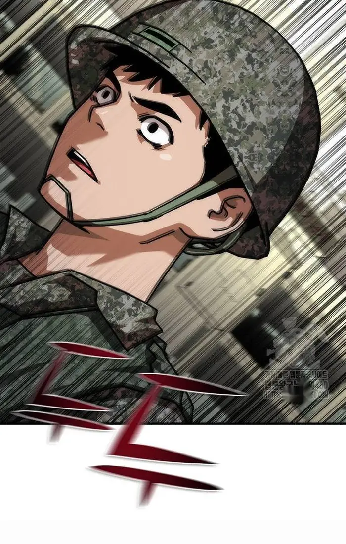 Read Zombie Revelation_ 82-08 fr Manga Online