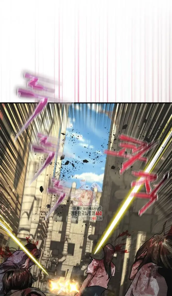 Read Zombie Revelation_ 82-08 fr Manga Online