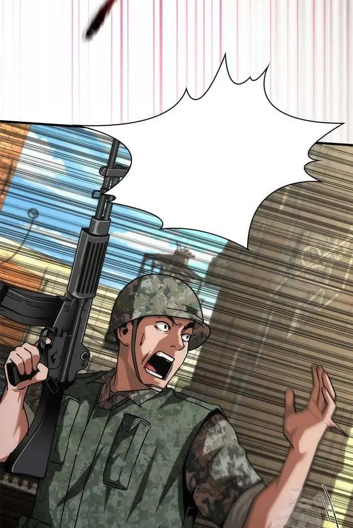 Read Zombie Revelation_ 82-08 fr Manga Online