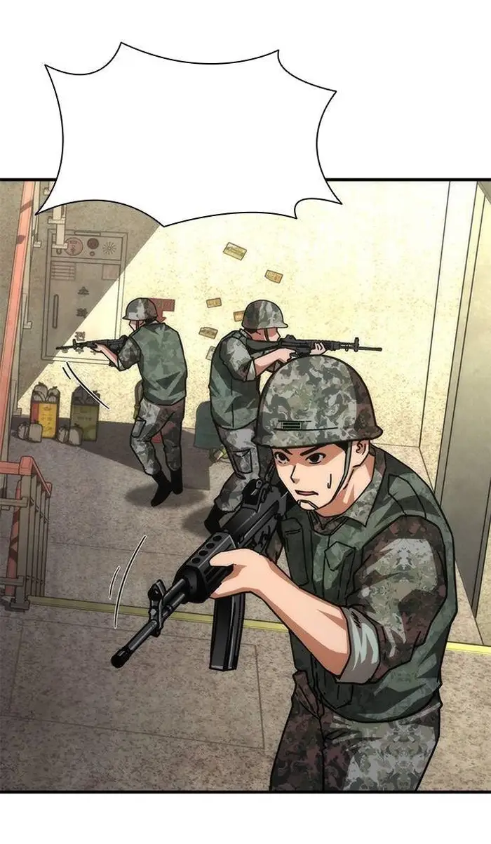 Read Zombie Revelation_ 82-08 fr Manga Online