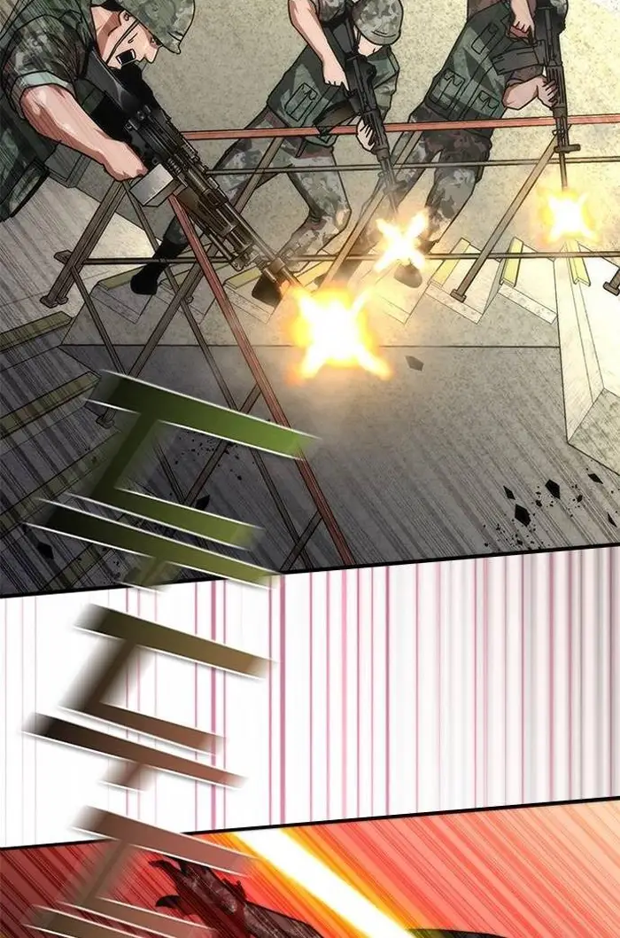 Read Zombie Revelation_ 82-08 fr Manga Online