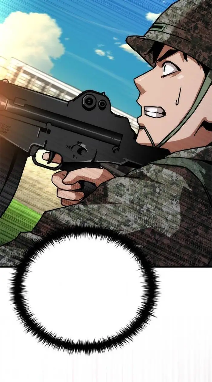 Read Zombie Revelation_ 82-08 fr Manga Online