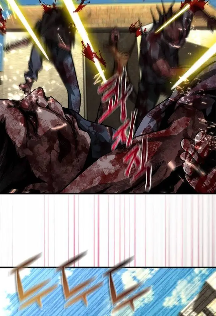 Read Zombie Revelation_ 82-08 fr Manga Online