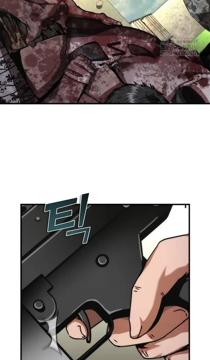 Read Zombie Revelation_ 82-08 fr Manga Online