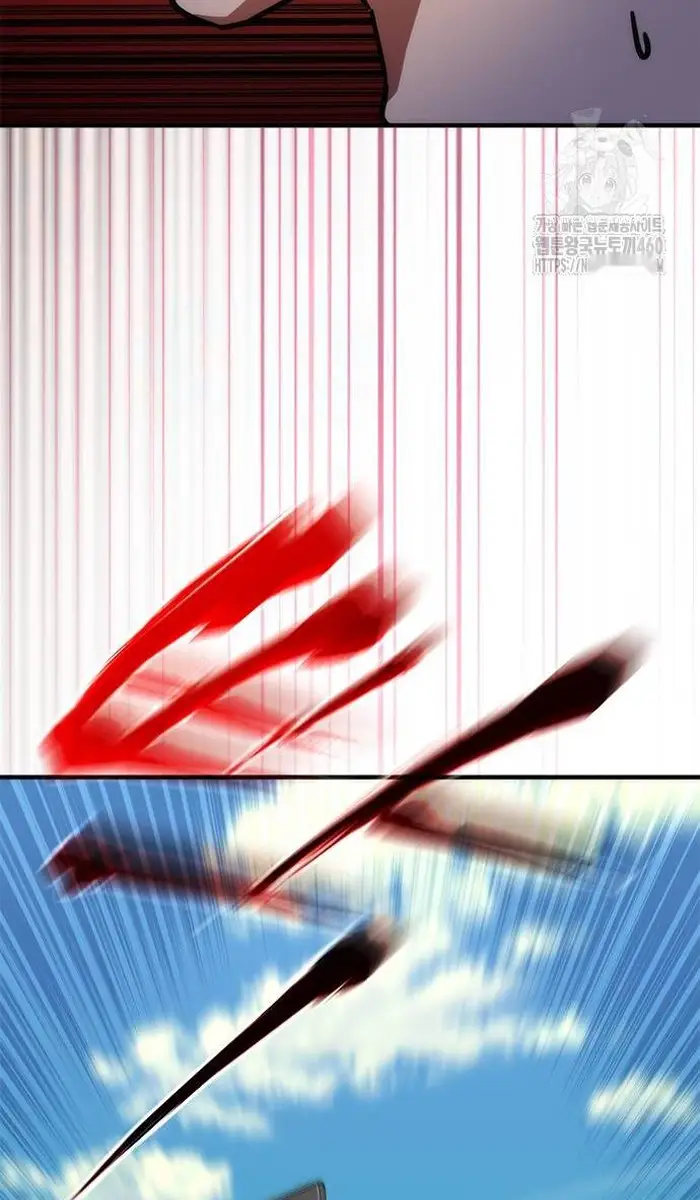 Read Zombie Revelation_ 82-08 fr Manga Online