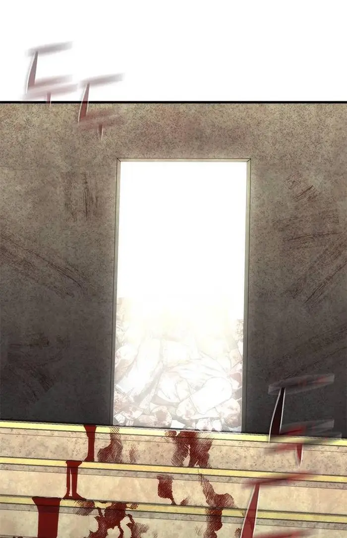 Read Zombie Revelation_ 82-08 fr Manga Online