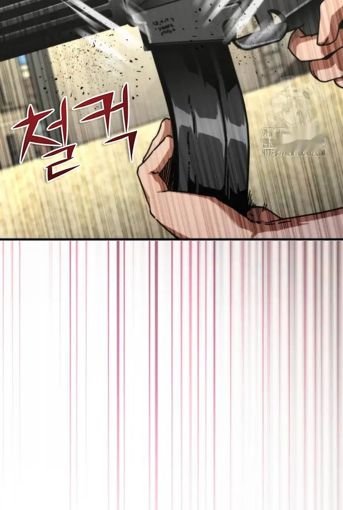 Read Zombie Revelation_ 82-08 fr Manga Online