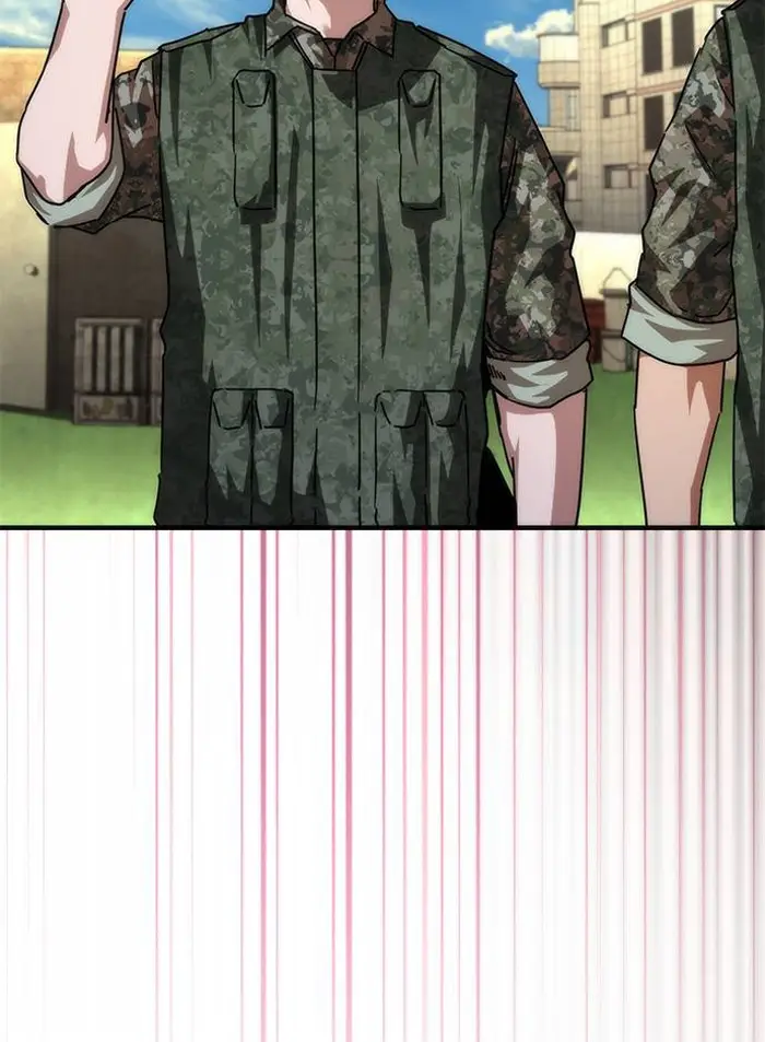 Read Zombie Revelation_ 82-08 fr Manga Online