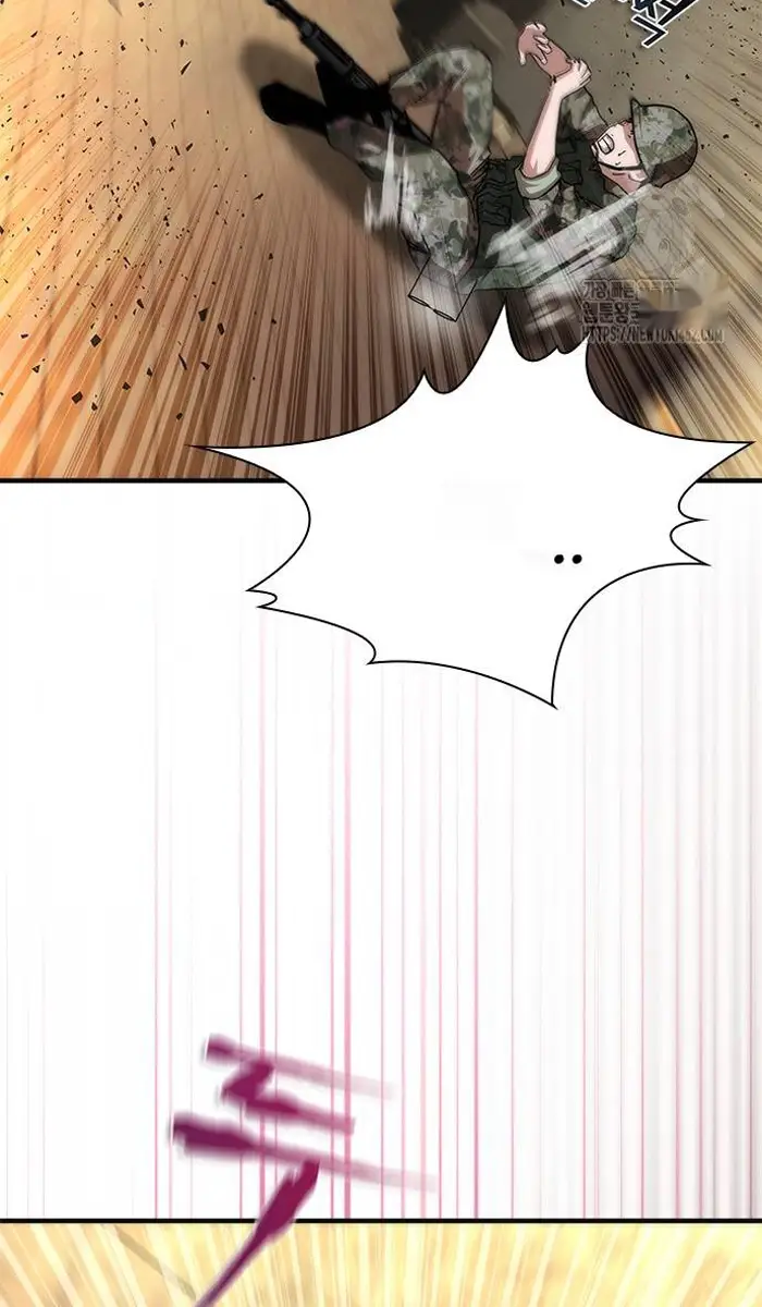 Read Zombie Revelation_ 82-08 fr Manga Online