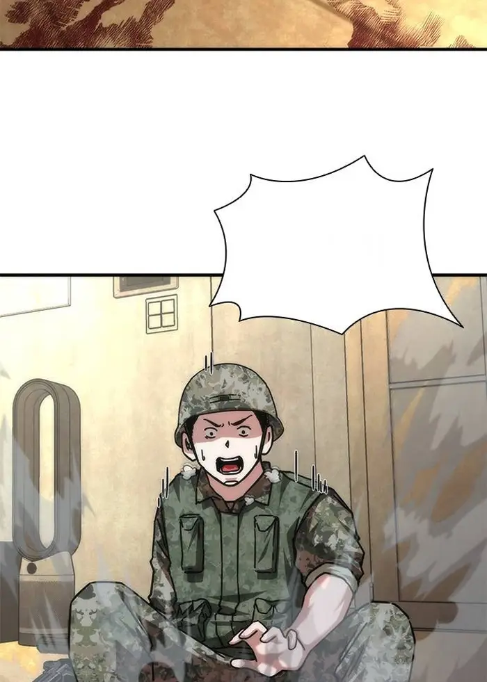 Read Zombie Revelation_ 82-08 fr Manga Online